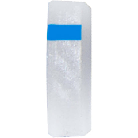 Specialty Archery Podium Peep Clarifier No. 1.5 Ice Blue