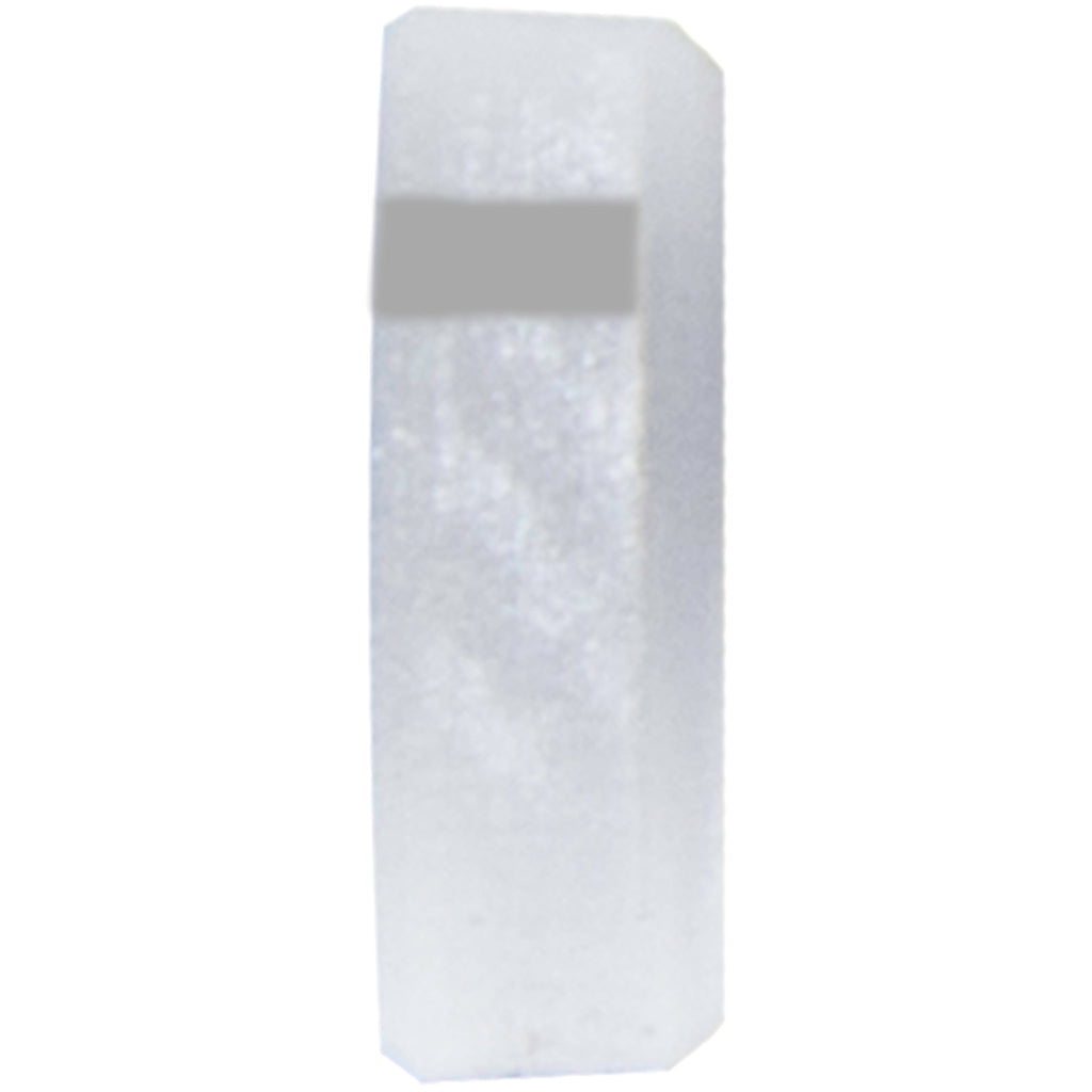 Specialty Archery Podium Peep Verifier No. 4 Silver