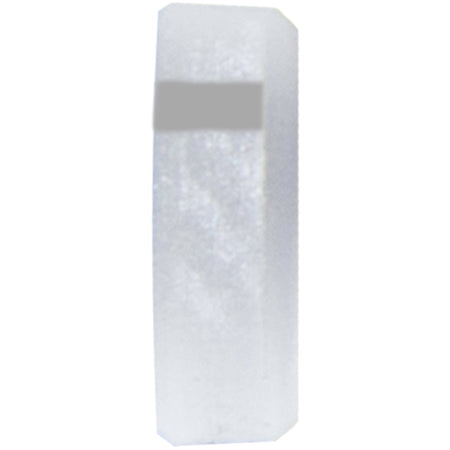 Specialty Archery Podium Peep Verifier No. 4 Silver