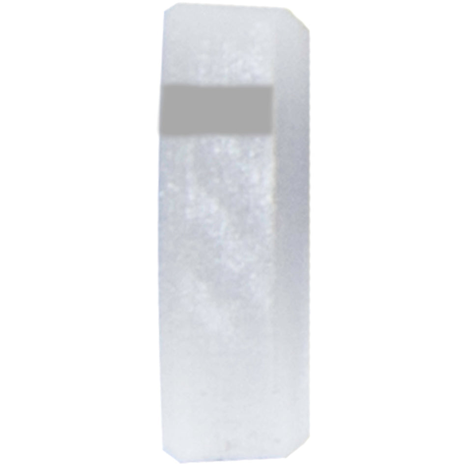 Specialty Archery Podium Peep Verifier No. 4 Silver