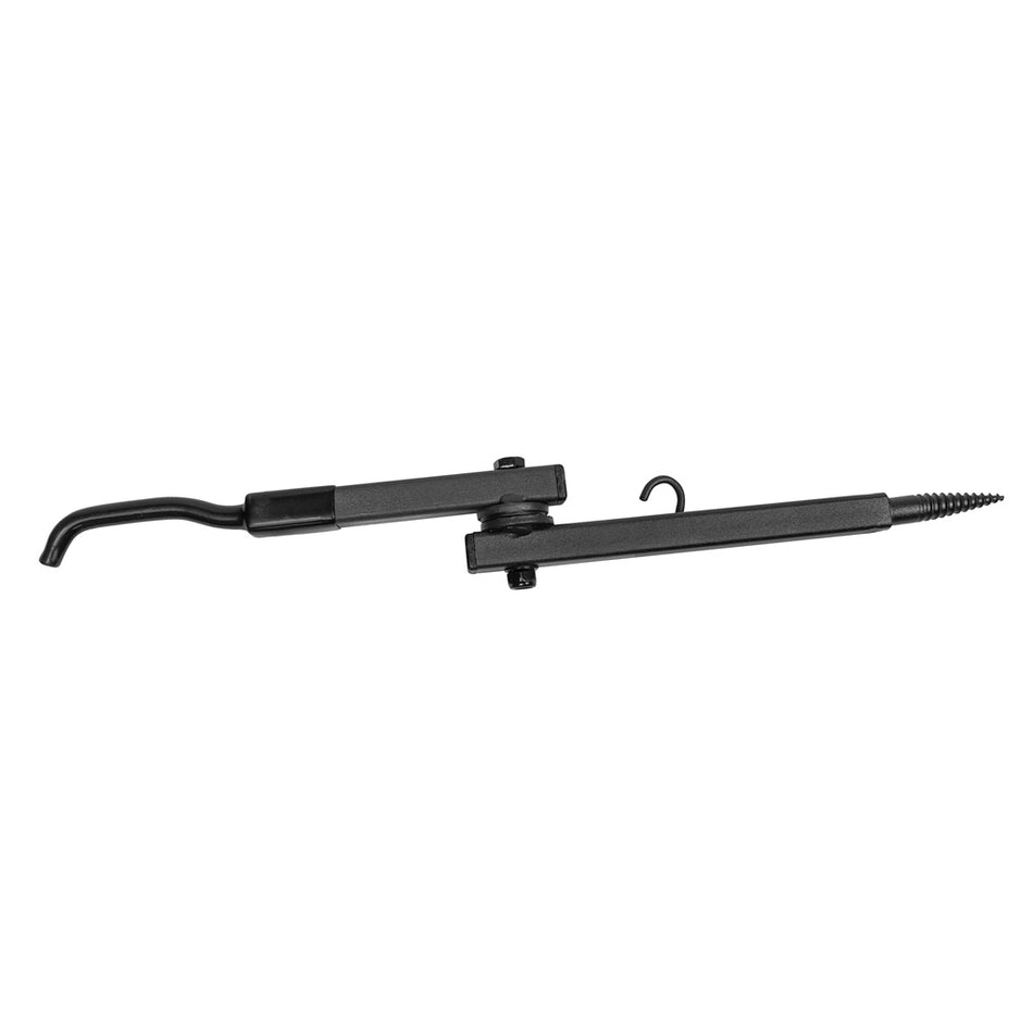 30-06 Huntin' Hanger 1 Hook Small 1 pk.