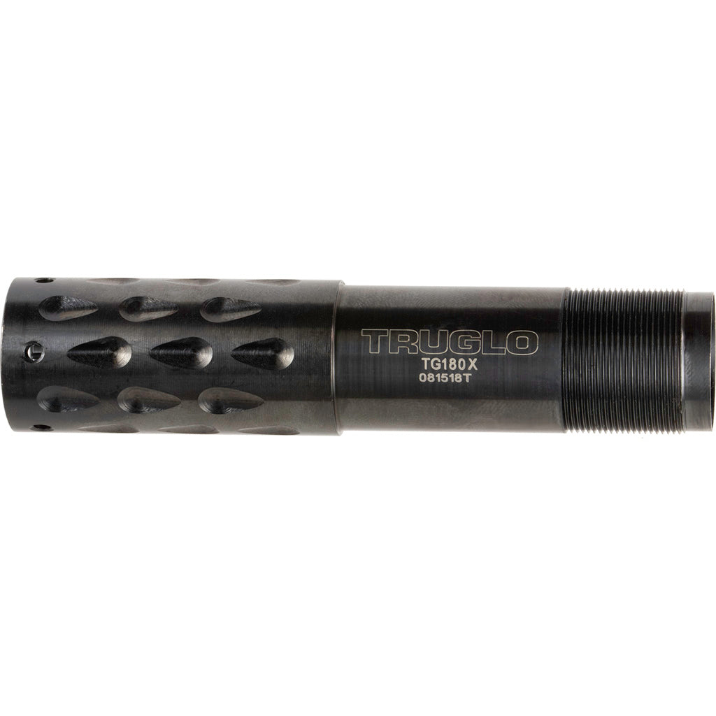 TruGlo Head Banger Long Range Choke Tube Remington 20 Ga.