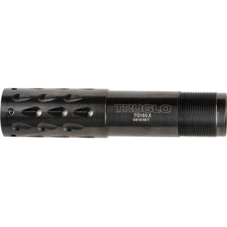 TruGlo Head Banger Long Range Choke Tube Remington 20 Ga.