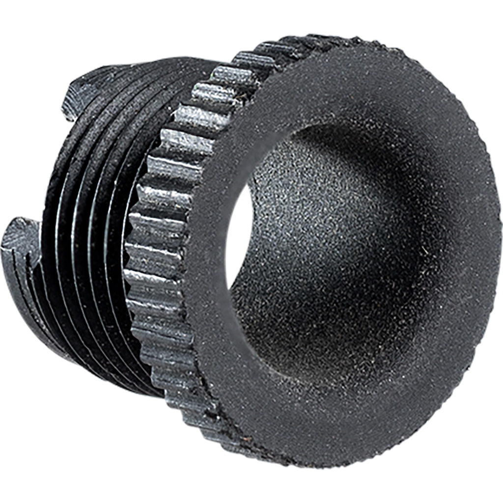 Specialty Archery PXL Hunter Peep Aperture 1/4 in.