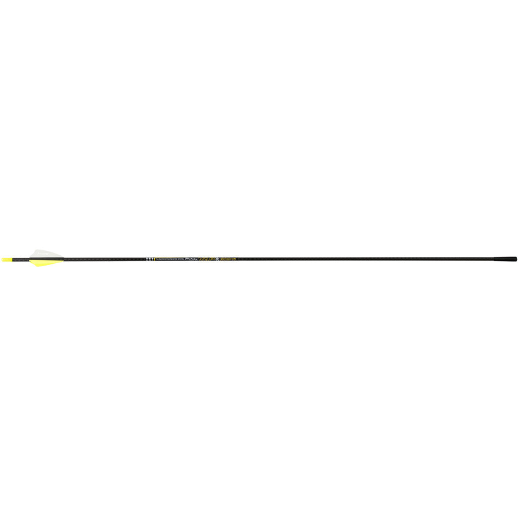 Victory VAP SS Elite Arrows 300 2 in. Vanes 6 pk.