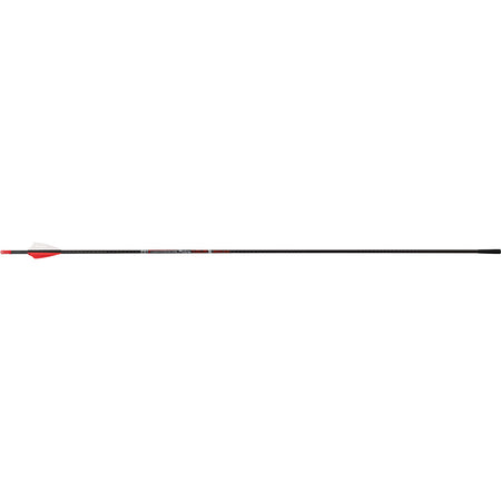 Victory VAP SS Sport Arrows 400 2 in. Vanes 6 pk.