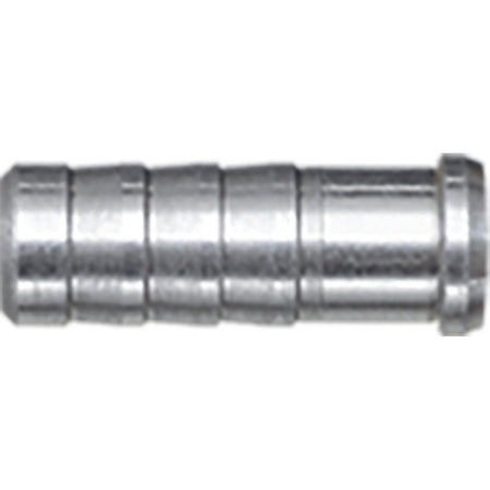 Victory Aluminum Inserts V-Tac 23 37 gr. 12 pk.