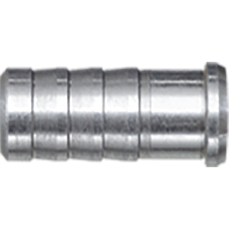 Victory Aluminum Inserts V-Tac 25 43 gr. 12 pk.