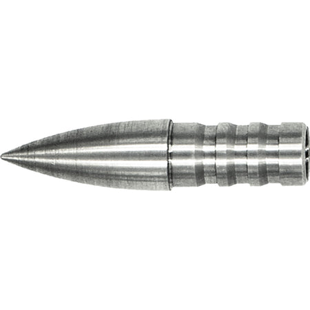 Victory Glue In Points V-Tac 23 150 gr. 12 pk.