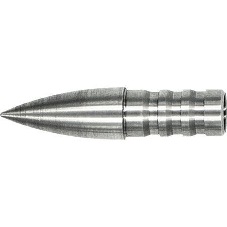 Victory Glue In Points V-Tac 25 100 gr. 12 pk.