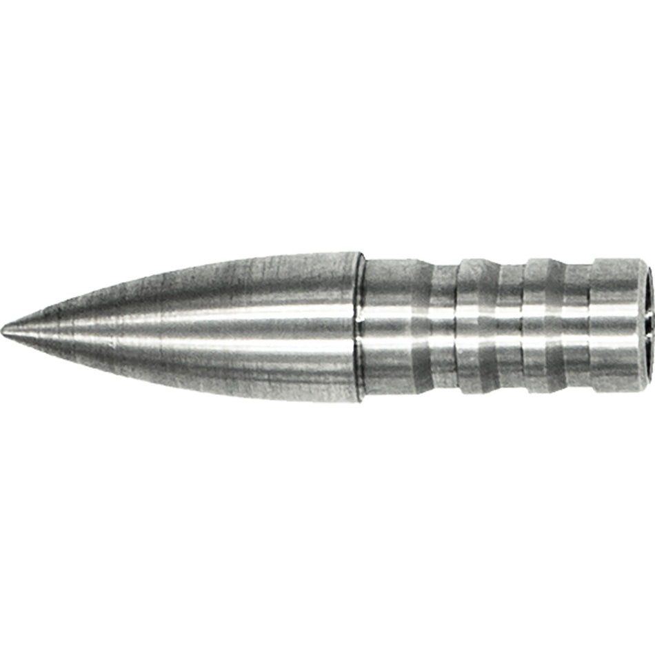 Victory Glue In Points V-Tac 25 100 gr. 12 pk.