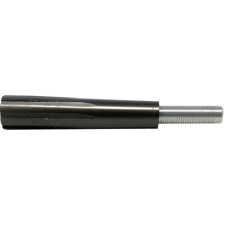 Victory Shok TL 2-Piece Inserts VAP/TKO/VAP-SS .166 Grey 50 gr. 12 pk.