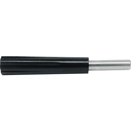 Victory Shok TL 2-Piece Inserts VAP/TKO/VAP-SS .166 Black 75 gr. 12 pk.