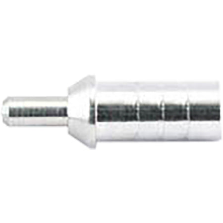 Black Eagle Carnivore Pin Bushing 1 doz.