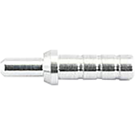 Black Eagle Pin Bushings Deep Impact 350 1 doz.