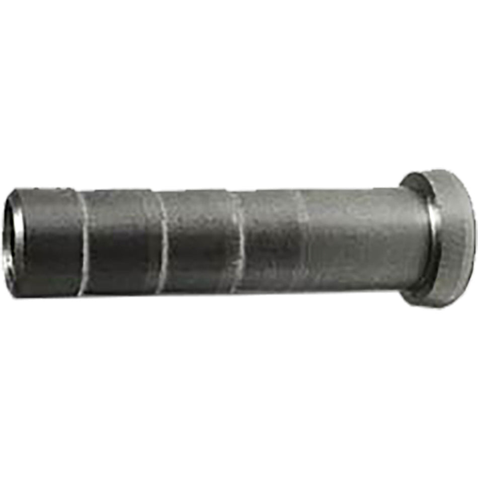 Black Eagle Stainless Steel Inserts Spartan 12 pk.