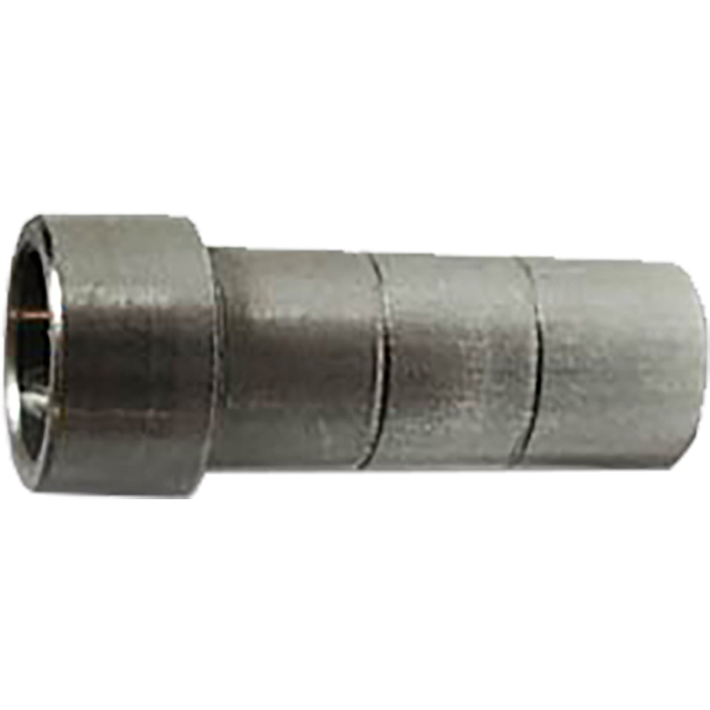 Black Eagle Stainless Steel R Nock Bushing Spartan 12 pk.