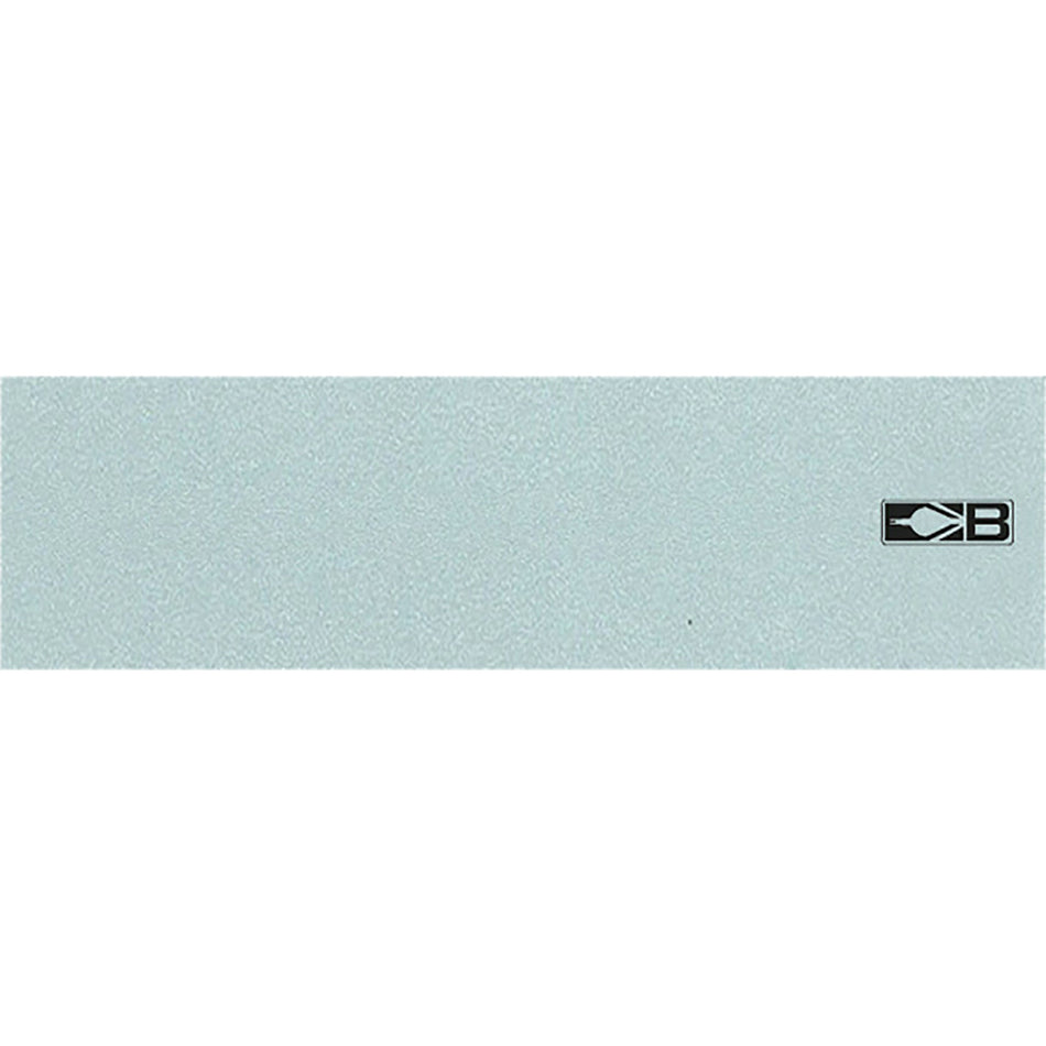 Bohning Arrow Wraps Reflective 7 in. Small 13 pk.