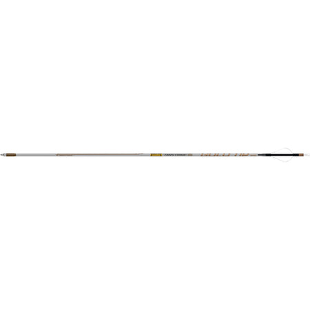 Gold Tip AirStrike Arrows 250 4 Fletch 6 pk.