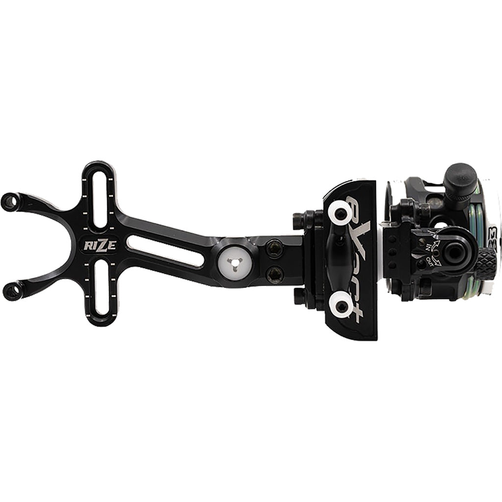 B3 Exact Rize Hunter Sight LH