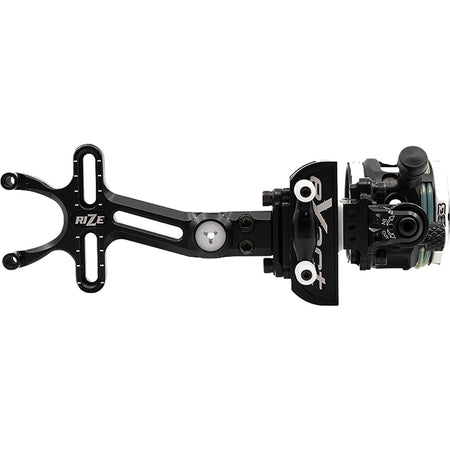 B3 Exact Rize Hunter Sight LH