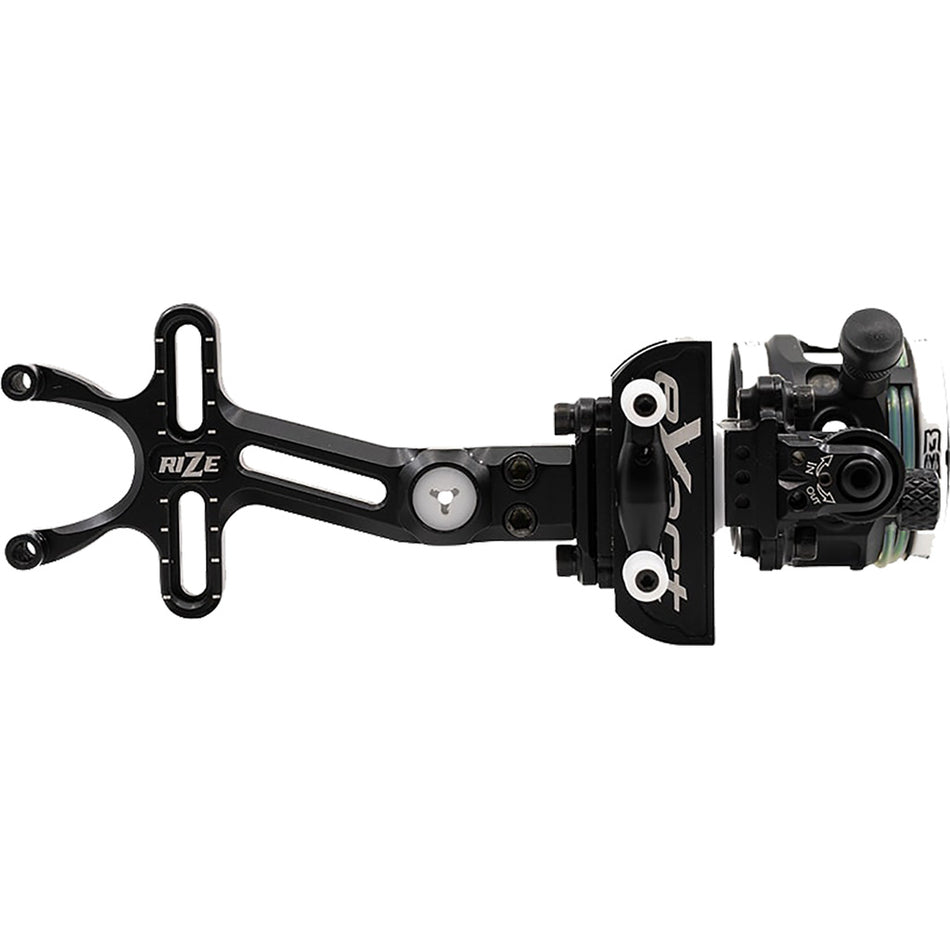 B3 Exact Rize Hunter Sight LH