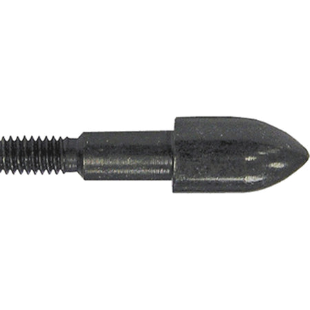 30-06 Power Point Field Points 17/64 100 gr. 12 pk.