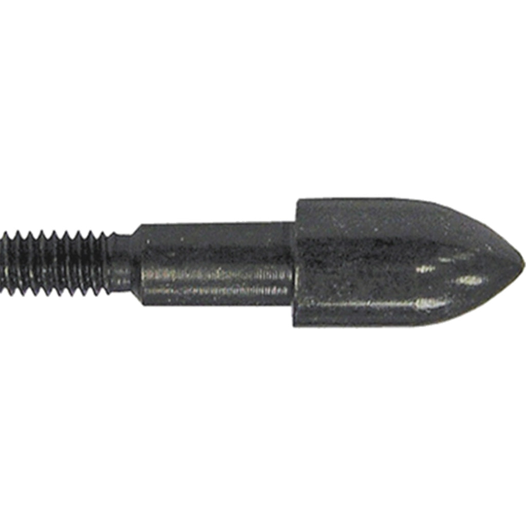 30-06 Power Point Field Points 5/16 100 gr. 12 pk.