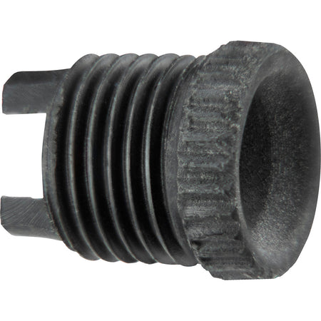 Specialty Archery PXS Target Peep Aperture 3/32 in.