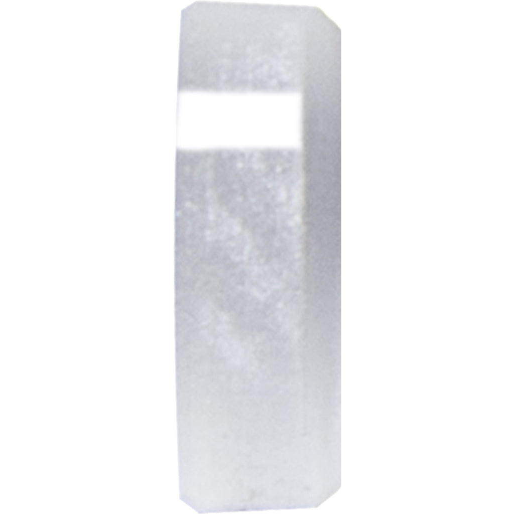 Specialty Archery PXS Target Peep Verifier #8 White