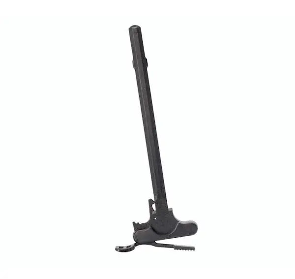 ANDERSON AM-15 AMBI CHARGING HANDLE ( PACKAGED )