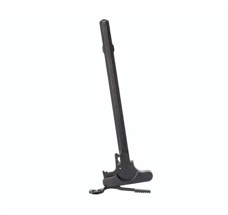 ANDERSON AM-15 AMBI CHARGING HANDLE ( PACKAGED )