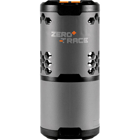 Wildgame ZeroTrace Cordless