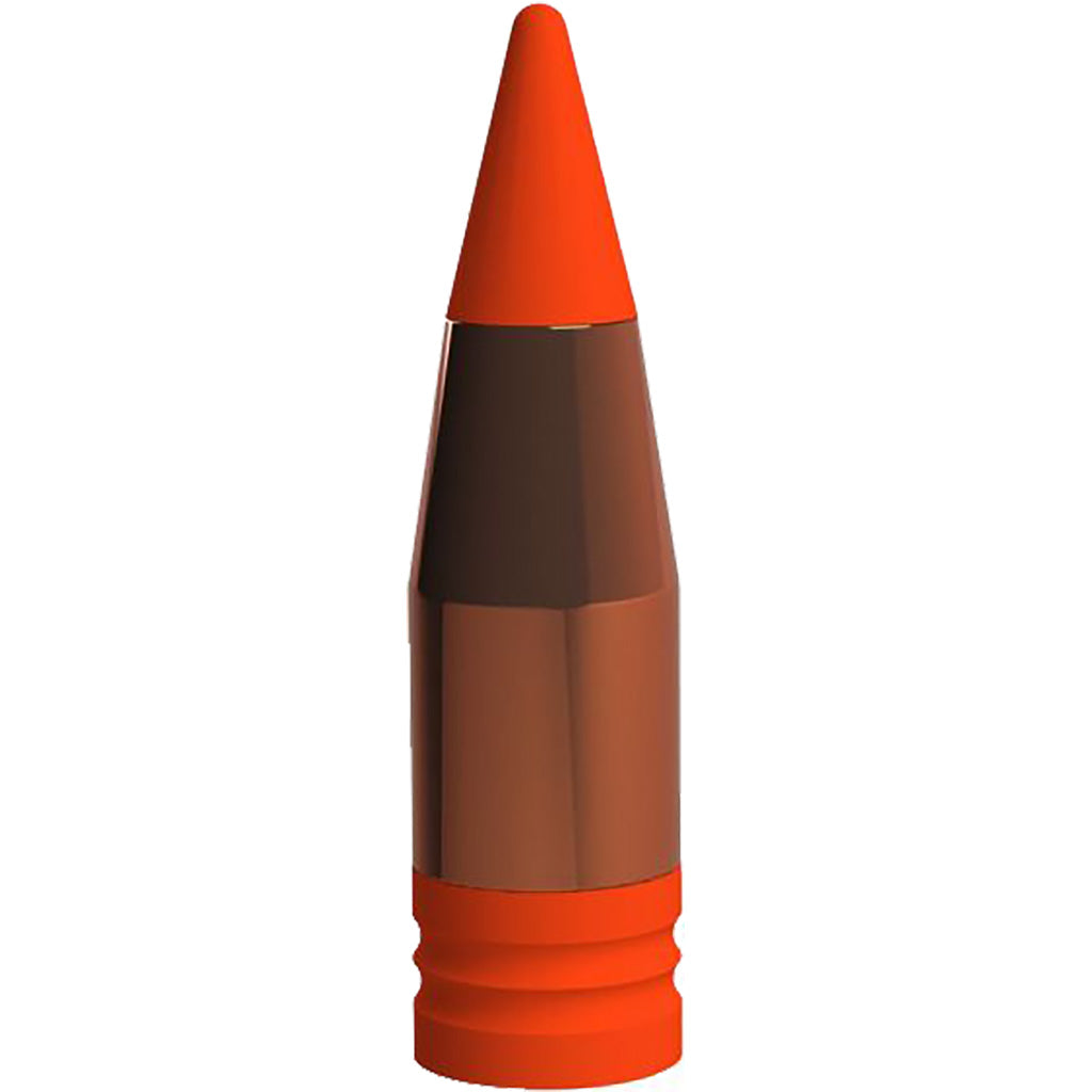 PowerBelt ELR Bullets .40 Cal 225 gr. 15 pk.