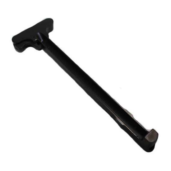 ANDERSON AM-10 CHARGING HANDLE ( NO RETAIL PACKAGING )