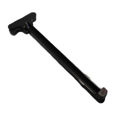 ANDERSON AM-10 CHARGING HANDLE ( NO RETAIL PACKAGING )
