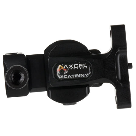 Axcel Picatinny Mount Conversion Kit LANDSLYDE