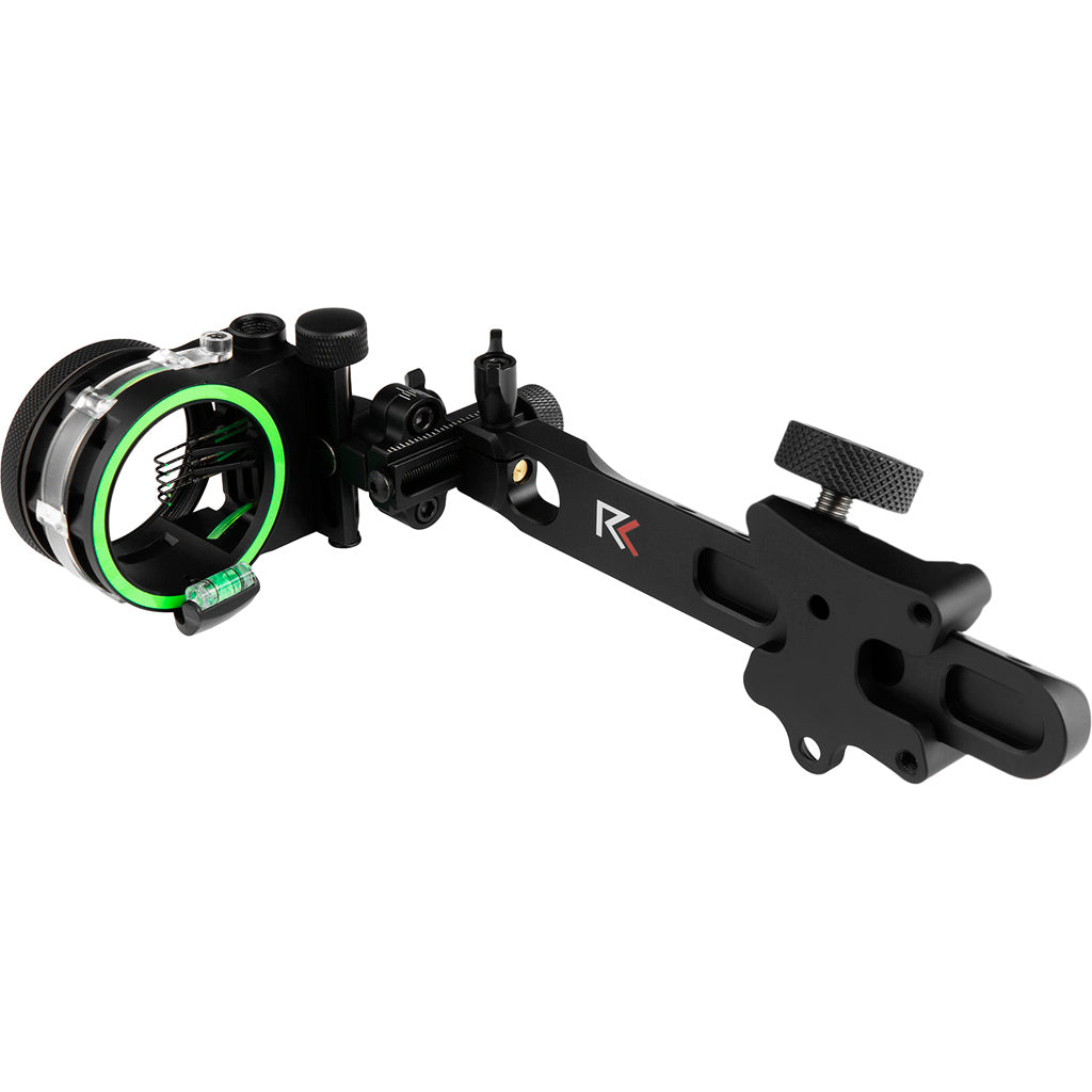Redline RL-3 Sight 5 Pin Dovetail RH
