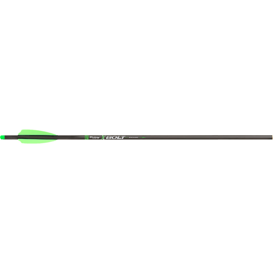 Victory XBolt Gamer Crossbow Bolts 20 in. 3 pk.