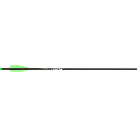 Victory XBolt Gamer Crossbow Bolts 20 in. 6 pk.