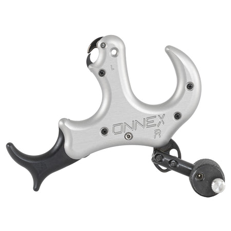 Stan OnneX Resistance Release Grey Medium
