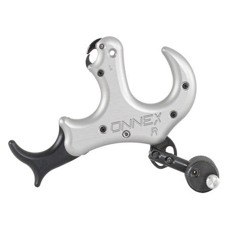 Stan OnneX Resistance Release Grey X-Large
