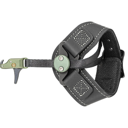 Stan SoleX Release