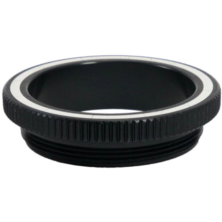 Axcel AVX-31 Torque Indicator Black 31mm