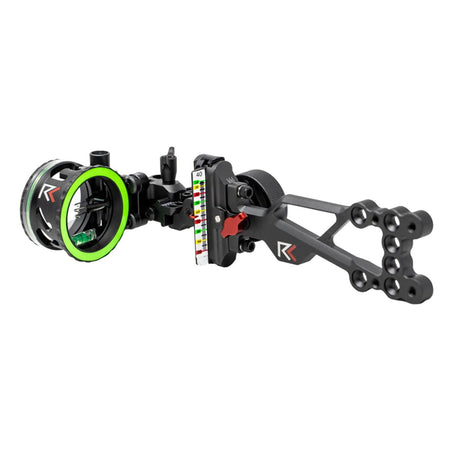 Redline RL-2 Sight 3 Pin RH