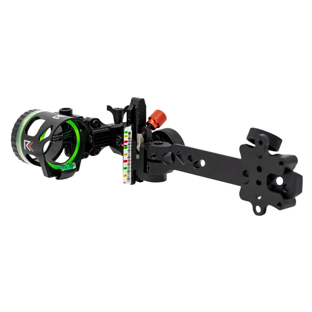 Redline RL-2 DTM Sight Single Pin RH
