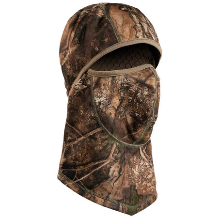Blocker Shield S3 Headcover RT APX  OSFM