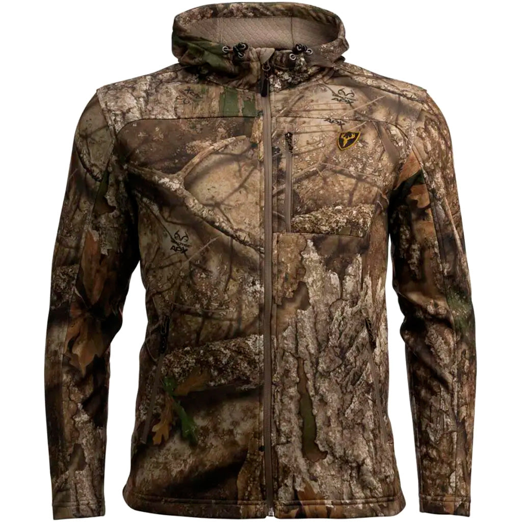 Blocker Silentec Jacket RT APX 3X-Large