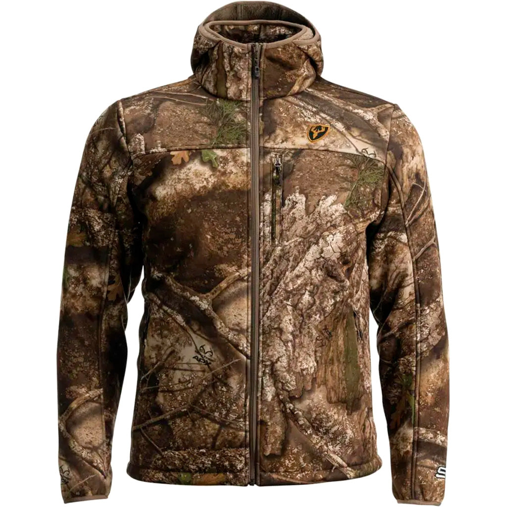 Blocker Shield Solstice Jacket RT APX 3X-Large