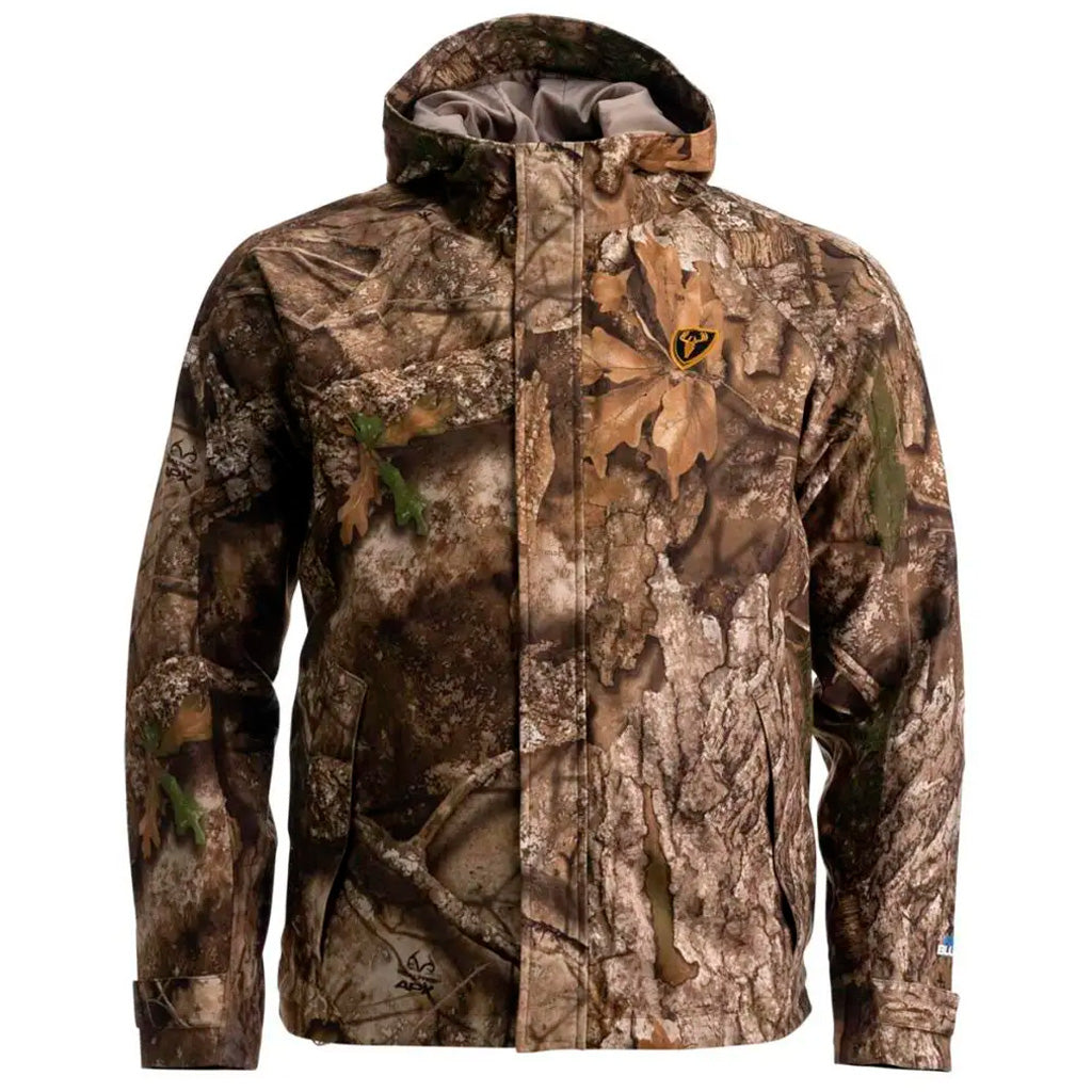Blocker Drencher Jacket RT APX Medium